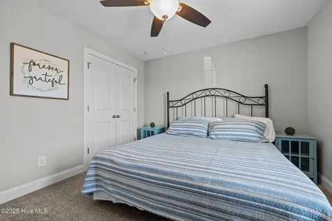 1807 Olde Farm Road Morehead City NC 28557