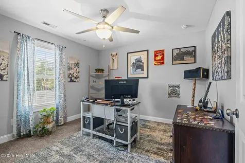 1807 Olde Farm Road Morehead City NC 28557