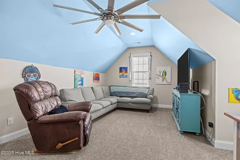 1807 Olde Farm Road Morehead City NC 28557