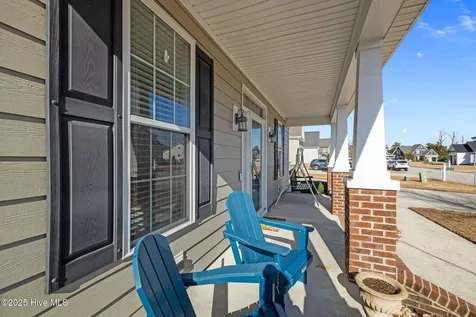 1807 Olde Farm Road Morehead City NC 28557