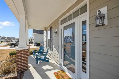 1807 Olde Farm Road Morehead City NC 28557