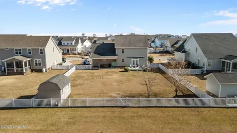 1807 Olde Farm Road Morehead City NC 28557