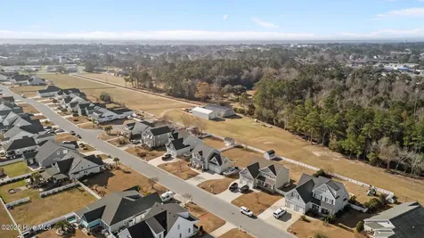1807 Olde Farm Road Morehead City NC 28557