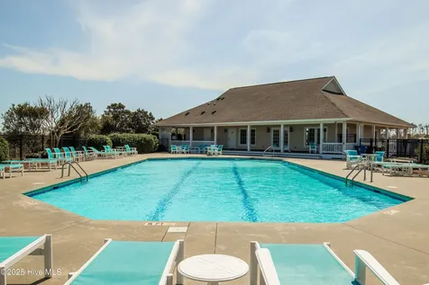 1807 Olde Farm Road Morehead City NC 28557