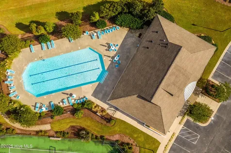 1807 Olde Farm Road Morehead City NC 28557