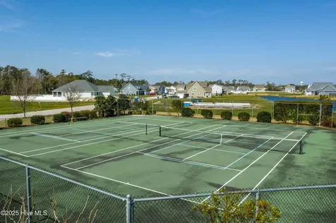 1807 Olde Farm Road Morehead City NC 28557
