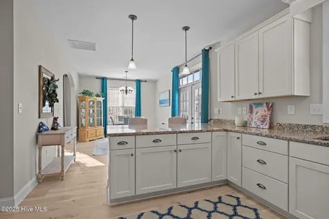 1807 Olde Farm Road Morehead City NC 28557