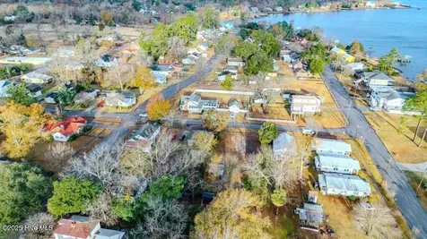 305 North Avenue New Bern NC 28560