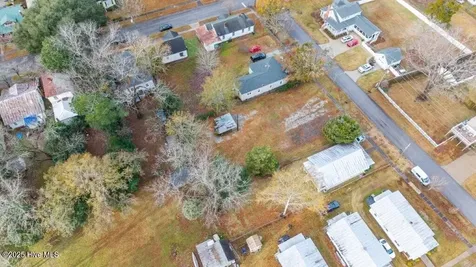 305 North Avenue New Bern NC 28560
