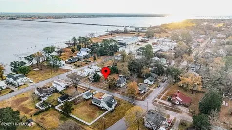 305 North Avenue New Bern NC 28560