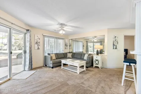 330 S Middleton Drive NW Calabash NC 28467