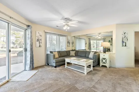 330 S Middleton Drive NW Calabash NC 28467