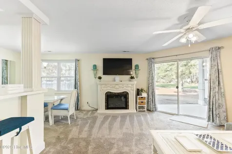 330 S Middleton Drive NW Calabash NC 28467