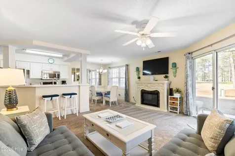 330 S Middleton Drive NW Calabash NC 28467