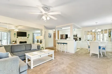 330 S Middleton Drive NW Calabash NC 28467