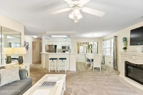 330 S Middleton Drive NW Calabash NC 28467