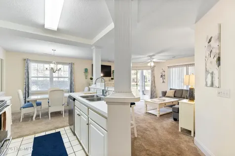 330 S Middleton Drive NW Calabash NC 28467