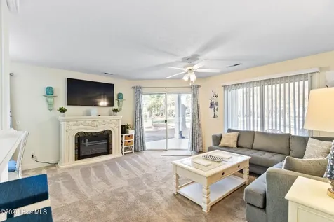 330 S Middleton Drive NW Calabash NC 28467