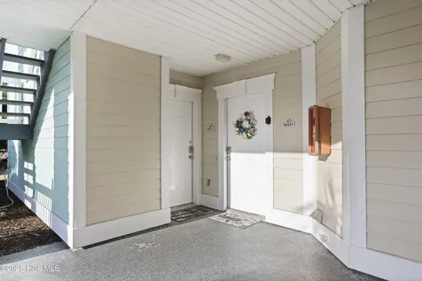 330 S Middleton Drive NW Calabash NC 28467
