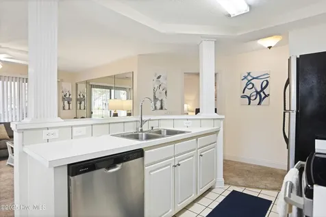 330 S Middleton Drive NW Calabash NC 28467
