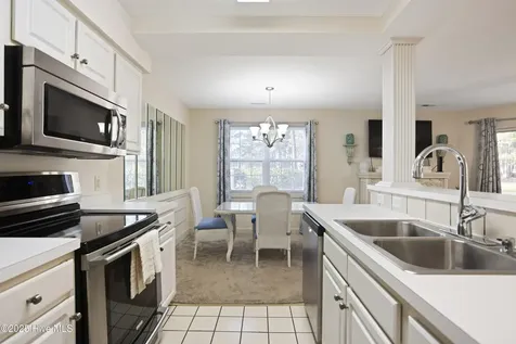 330 S Middleton Drive NW Calabash NC 28467