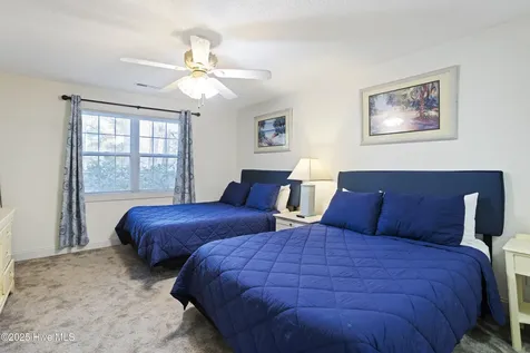 330 S Middleton Drive NW Calabash NC 28467