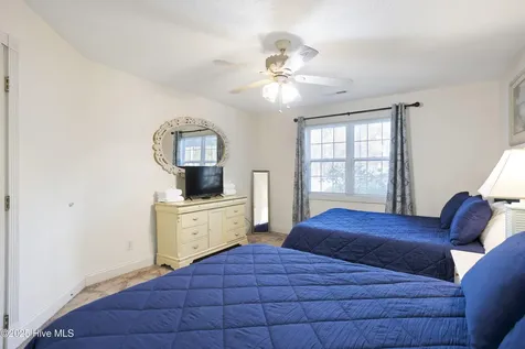 330 S Middleton Drive NW Calabash NC 28467