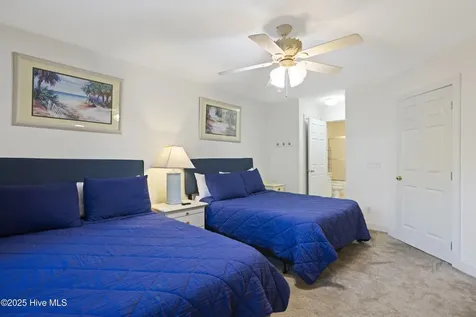 330 S Middleton Drive NW Calabash NC 28467