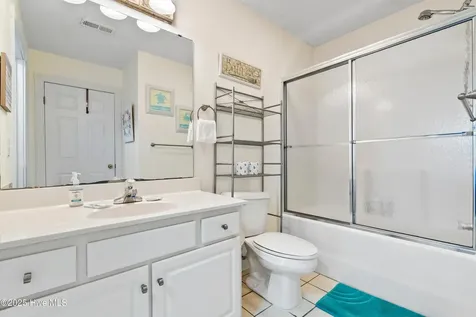 330 S Middleton Drive NW Calabash NC 28467