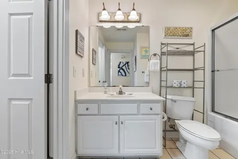 330 S Middleton Drive NW Calabash NC 28467