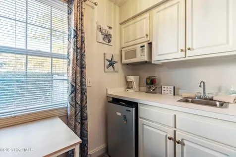 330 S Middleton Drive NW Calabash NC 28467