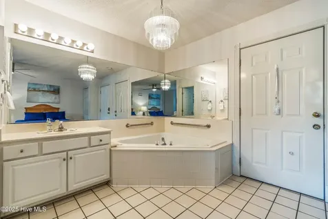 330 S Middleton Drive NW Calabash NC 28467