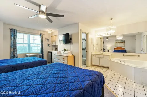 330 S Middleton Drive NW Calabash NC 28467