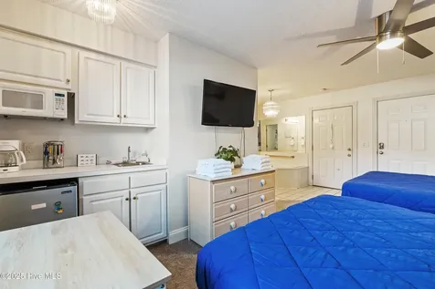 330 S Middleton Drive NW Calabash NC 28467
