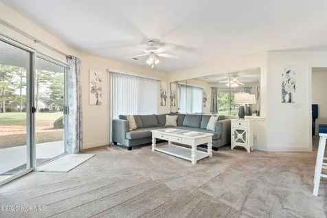 330 S Middleton Drive NW Calabash NC 28467