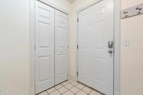 330 S Middleton Drive NW Calabash NC 28467
