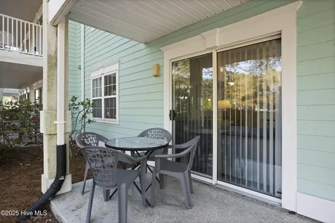 330 S Middleton Drive NW Calabash NC 28467