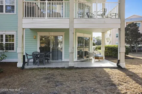 330 S Middleton Drive NW Calabash NC 28467