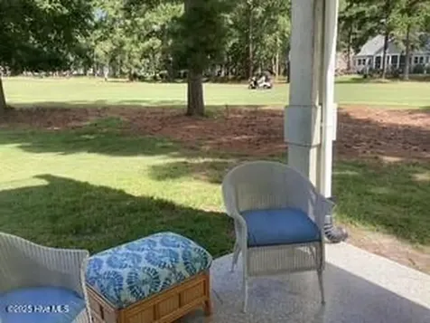 330 S Middleton Drive NW Calabash NC 28467