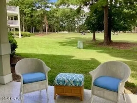 330 S Middleton Drive NW Calabash NC 28467