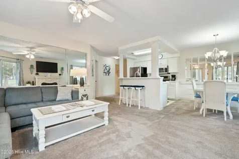 330 S Middleton Drive NW Calabash NC 28467