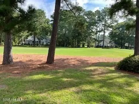 330 S Middleton Drive NW Calabash NC 28467