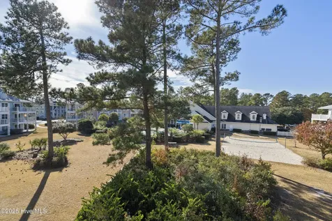 330 S Middleton Drive NW Calabash NC 28467
