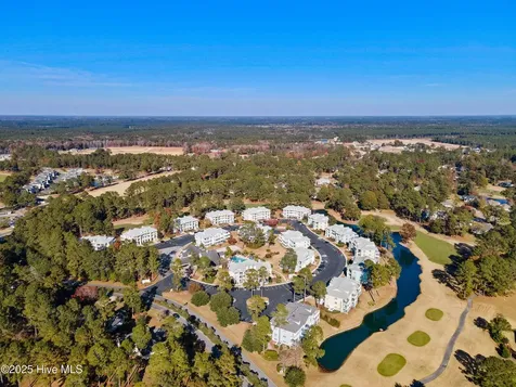 330 S Middleton Drive NW Calabash NC 28467