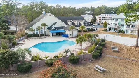 330 S Middleton Drive NW Calabash NC 28467