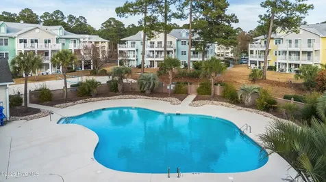 330 S Middleton Drive NW Calabash NC 28467
