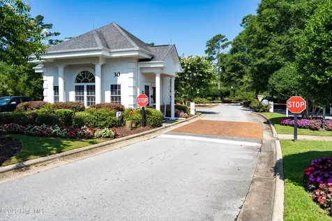 330 S Middleton Drive NW Calabash NC 28467