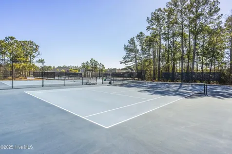 330 S Middleton Drive NW Calabash NC 28467