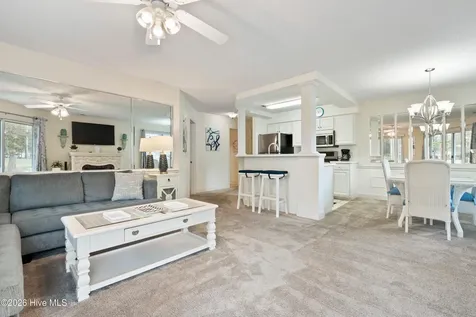 330 S Middleton Drive NW Calabash NC 28467