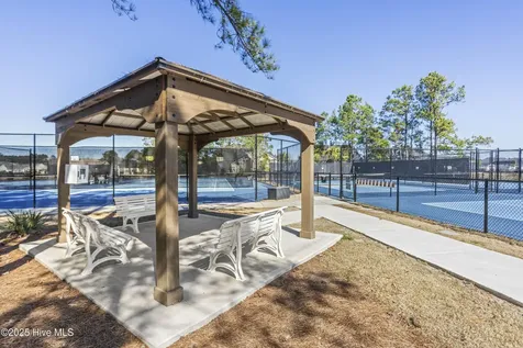 330 S Middleton Drive NW Calabash NC 28467